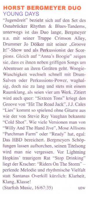 files/artists/blues/Horst Bergmeyer Duo/Good Times 2.2011.jpg files/artists/blues/Horst Bergmeyer Duo/Good Times 2.2011.jpg